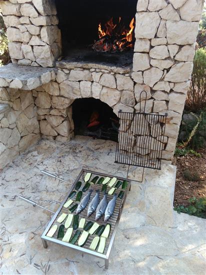 Apartment Seafront Apartments