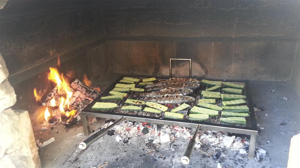 Apartment Seafront Apartments