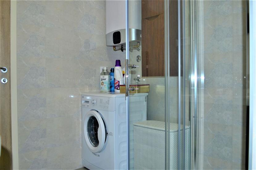 Apartman A1, na 4 osebe