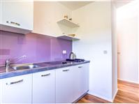 Apartment A5, for 4 persons