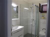 Room S2, for 2 persons