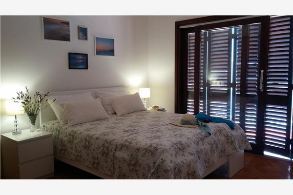 Room S6, for 2 persons