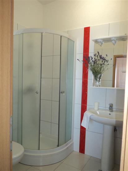 Room S7, for 2 persons