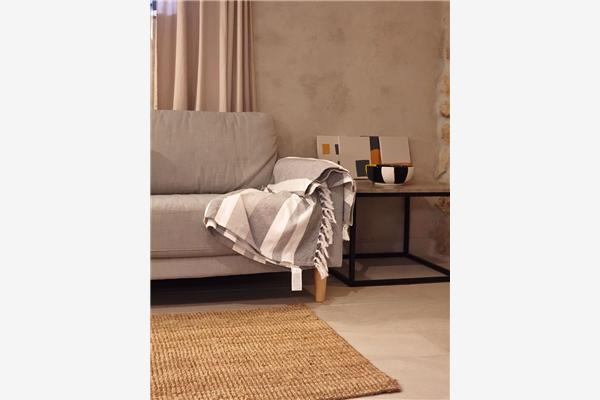 House K1, for 4 persons