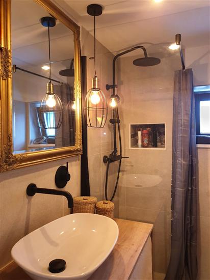 House K1, for 4 persons