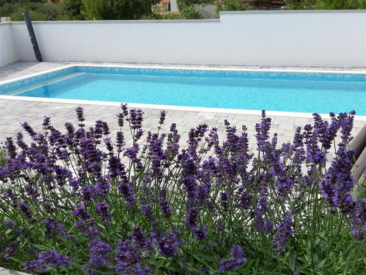 Апартаменты Grandevista-with swimmingpool