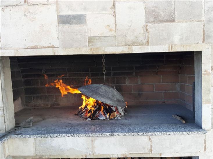 Апартаменты Grandevista-with swimmingpool