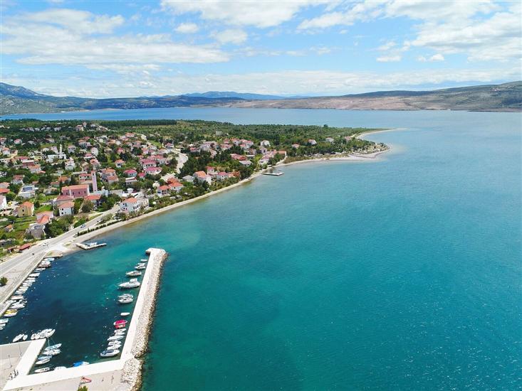 Апартаменты Grandevista-with swimmingpool