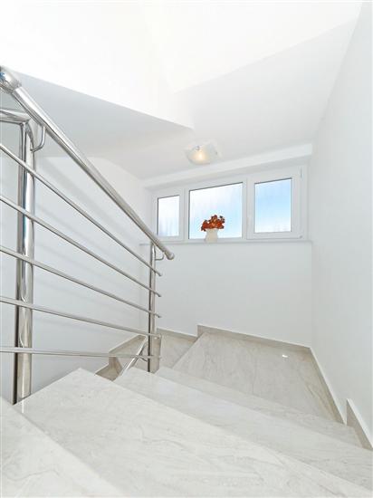 Апартаменты A2, для 6 лиц