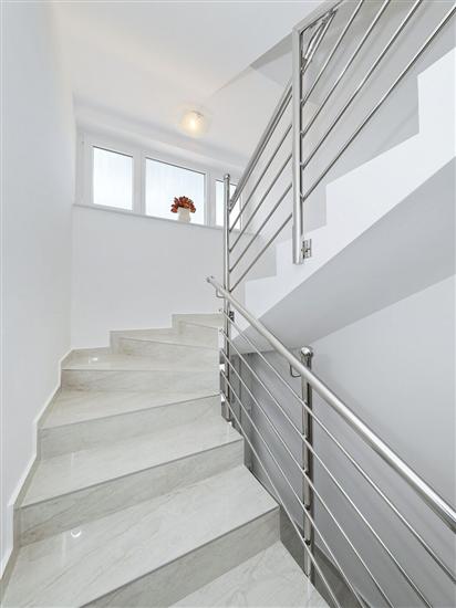 Апартаменты A4, для 6 лиц