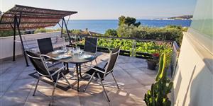 Apartment - Savudrija