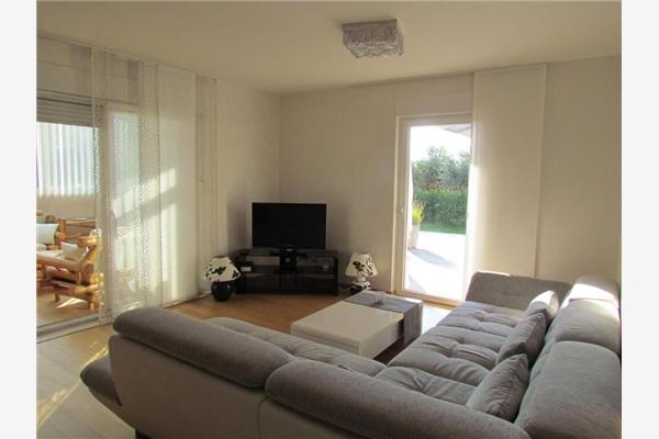 Ferienwohnung A1, für 4 Personen