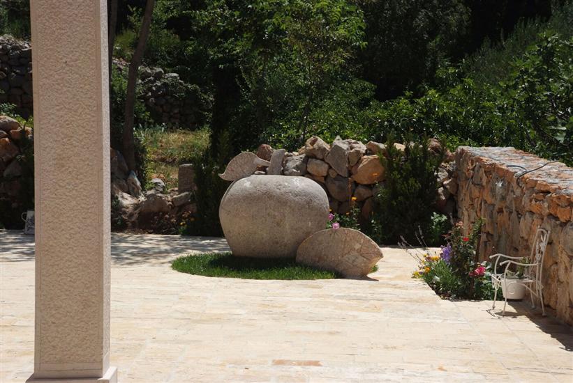 House GORANOVA KUĆA