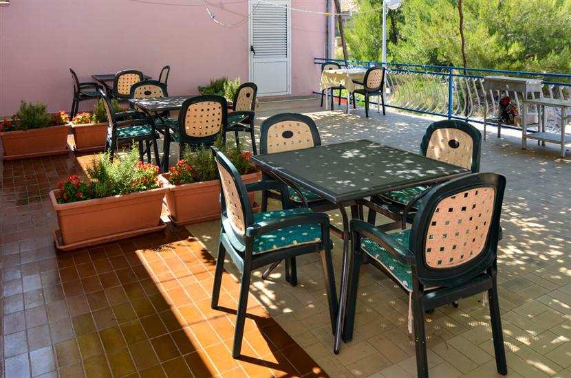 Apartman A9, na 2 osebe