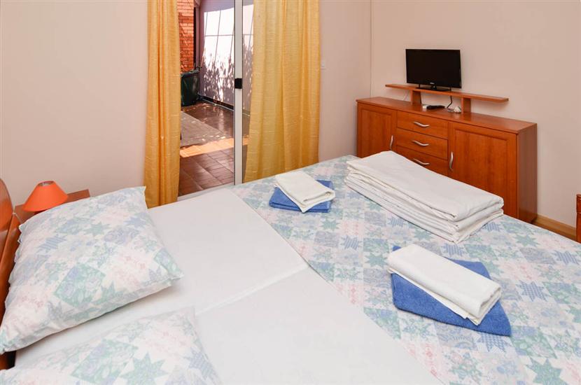 Apartman A9, na 2 osebe