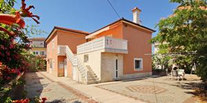 Apartment - Silo - island Krk