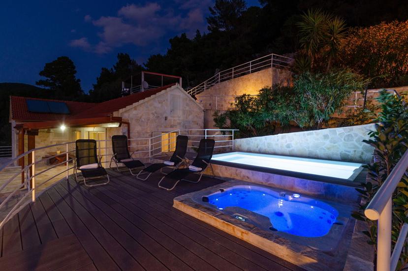 Apartment VILA GRŠČICA