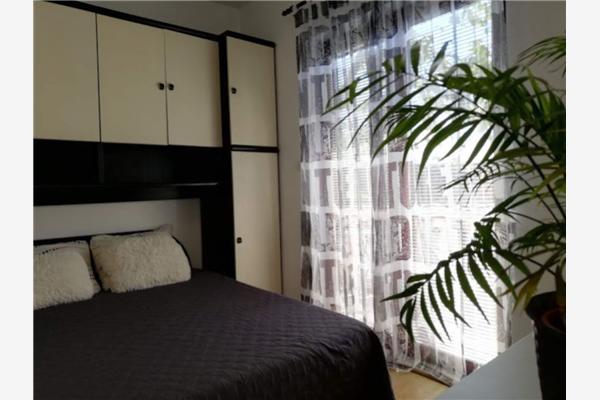 Apartman A1, za 4 osoba/e