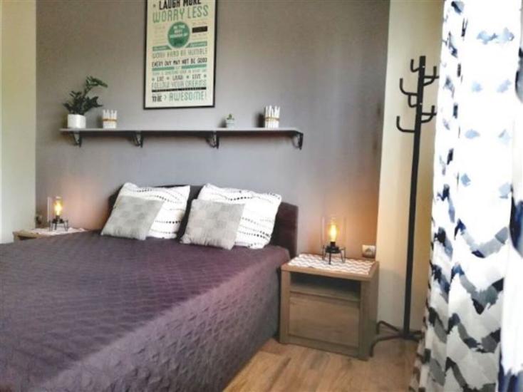 Apartman A1, za 4 osoba/e