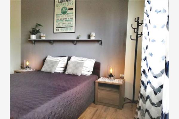 Apartman A1, za 4 osoba/e