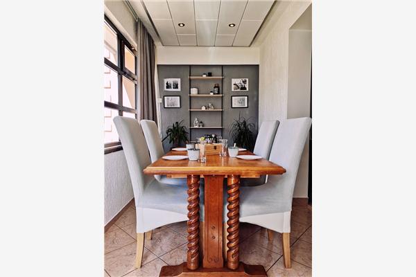 Apartman A1, za 4 osoba/e