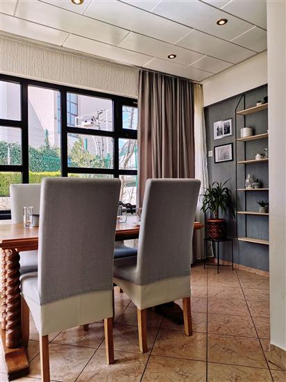 Apartman A1, za 4 osoba/e