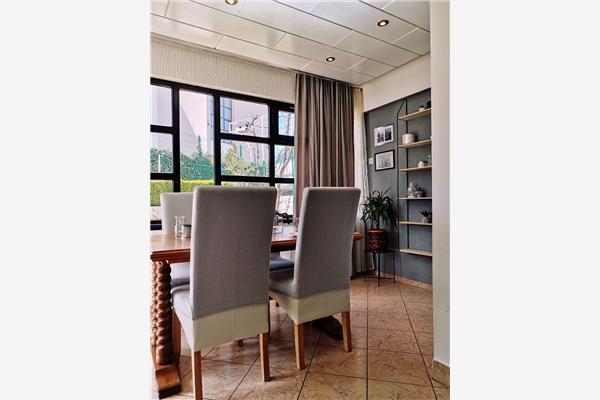 Apartman A1, za 4 osoba/e