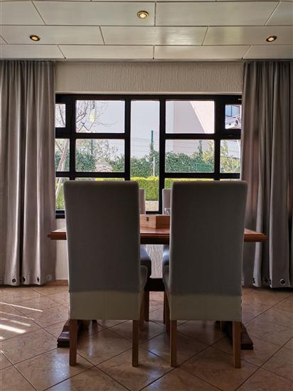 Apartman A1, za 4 osoba/e