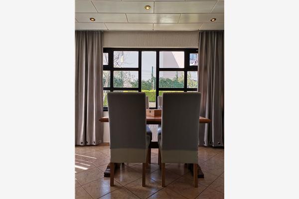 Apartman A1, za 4 osoba/e