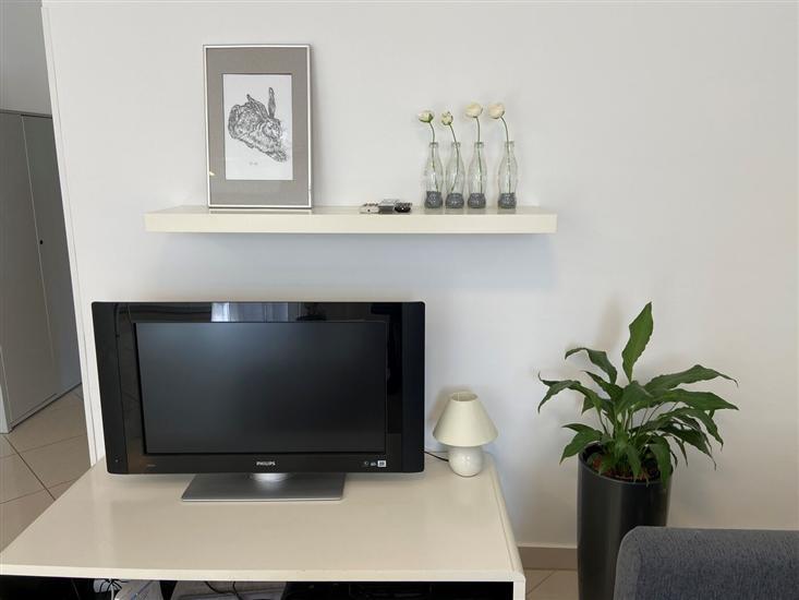 Apartman A1, na 4 osebe