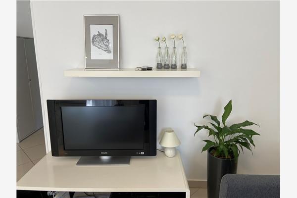 Apartman A1, na 4 osebe