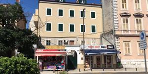 Camera - Sebenico (Sibenik)