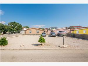 Apartment North Dalmatian islands,BookPejicFrom 150 €