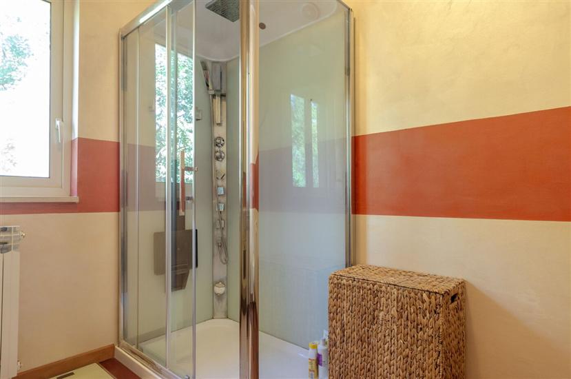 House A1, for 4 persons