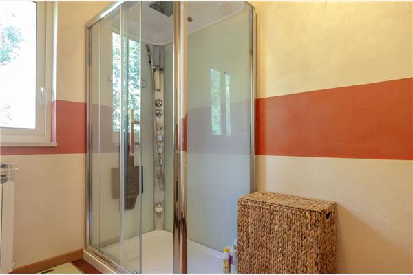 House A1, for 4 persons