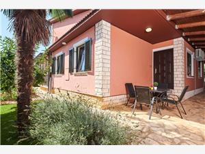 Apartment Blue Istria,BookZAMBRATIJAFrom 184 €