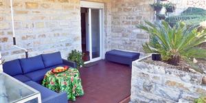 Apartament - Rovanjska