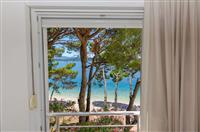 Apartman A2, na 5 osebe
