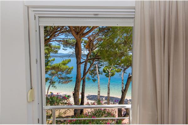 Apartman A5, na 5 osebe