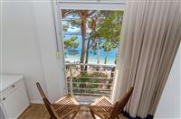 Apartman A5, na 5 osebe