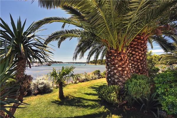 Apartment A3, for 3 persons