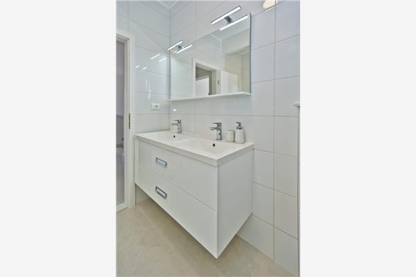 House K1, for 7 persons