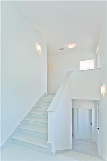 House K1, for 7 persons