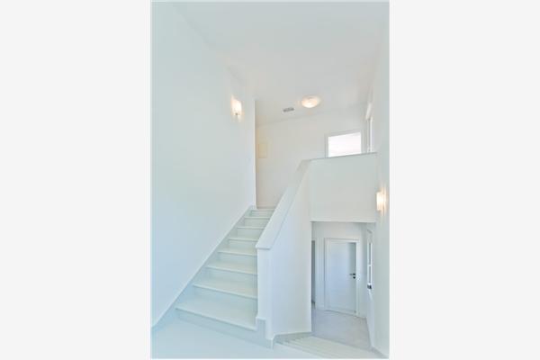 House K1, for 7 persons