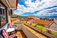 Apartmá A2, pro 4 osoby