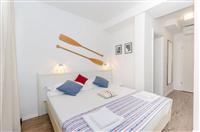Apartman A3, na 4 osebe