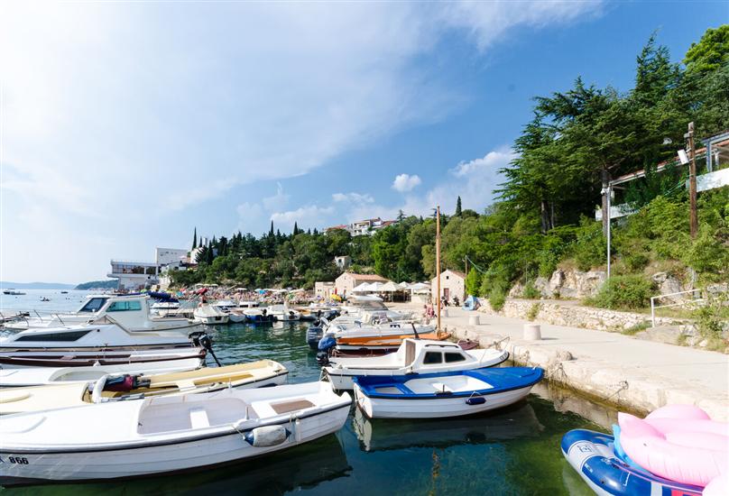 Dramalj (Crikvenica)