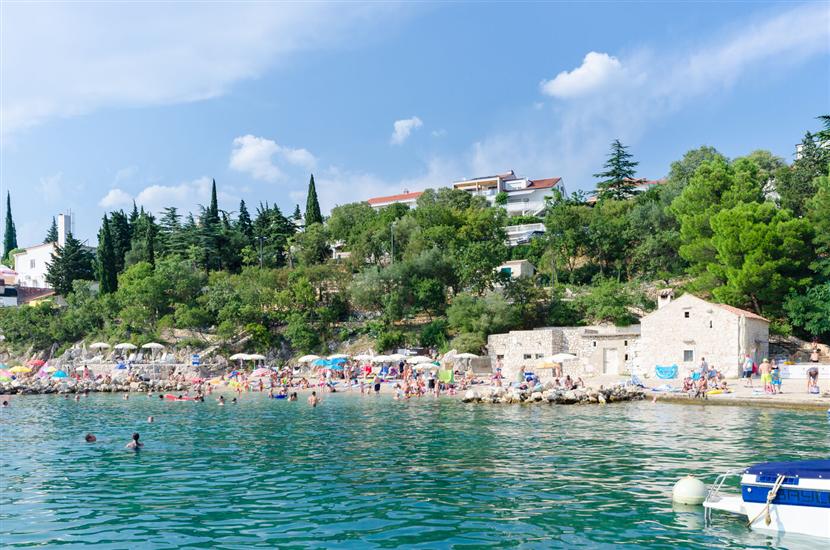 Dramalj (Crikvenica)