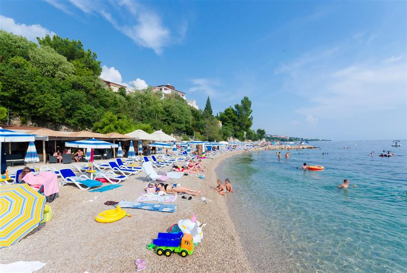 Dramalj (Crikvenica)