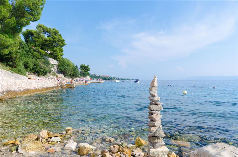 Dramalj (Crikvenica)